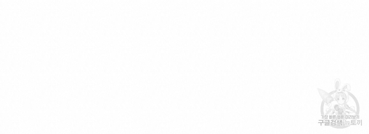 16379861785019ctv1r0q07n.jpeg
