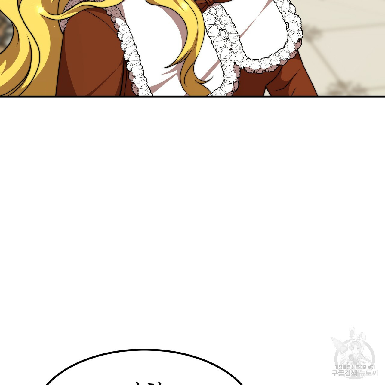 1637986182119fex4wvww2nn.jpeg