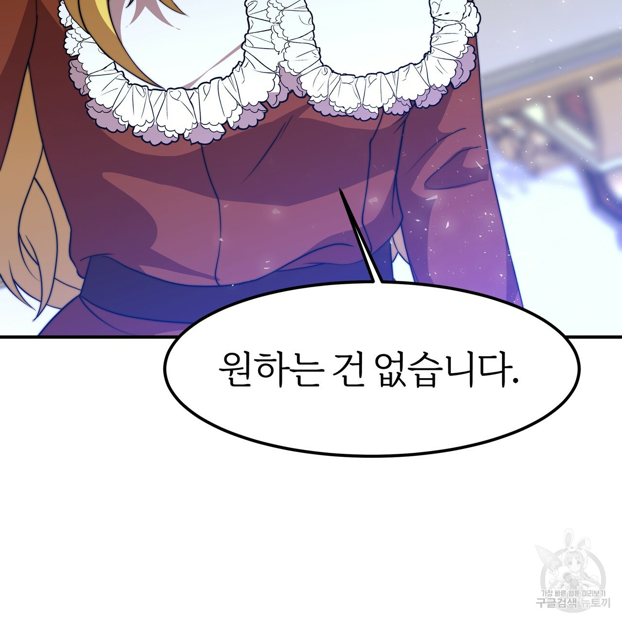 1637986184203zhuociwemt.jpeg