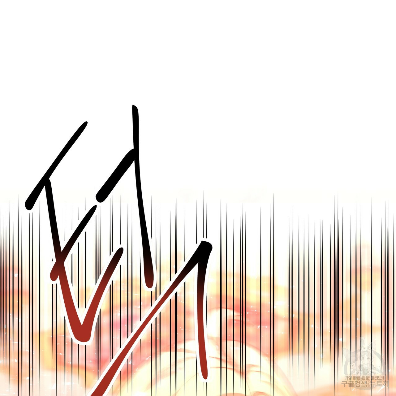 1637986184821s3yrl016fbd.jpeg