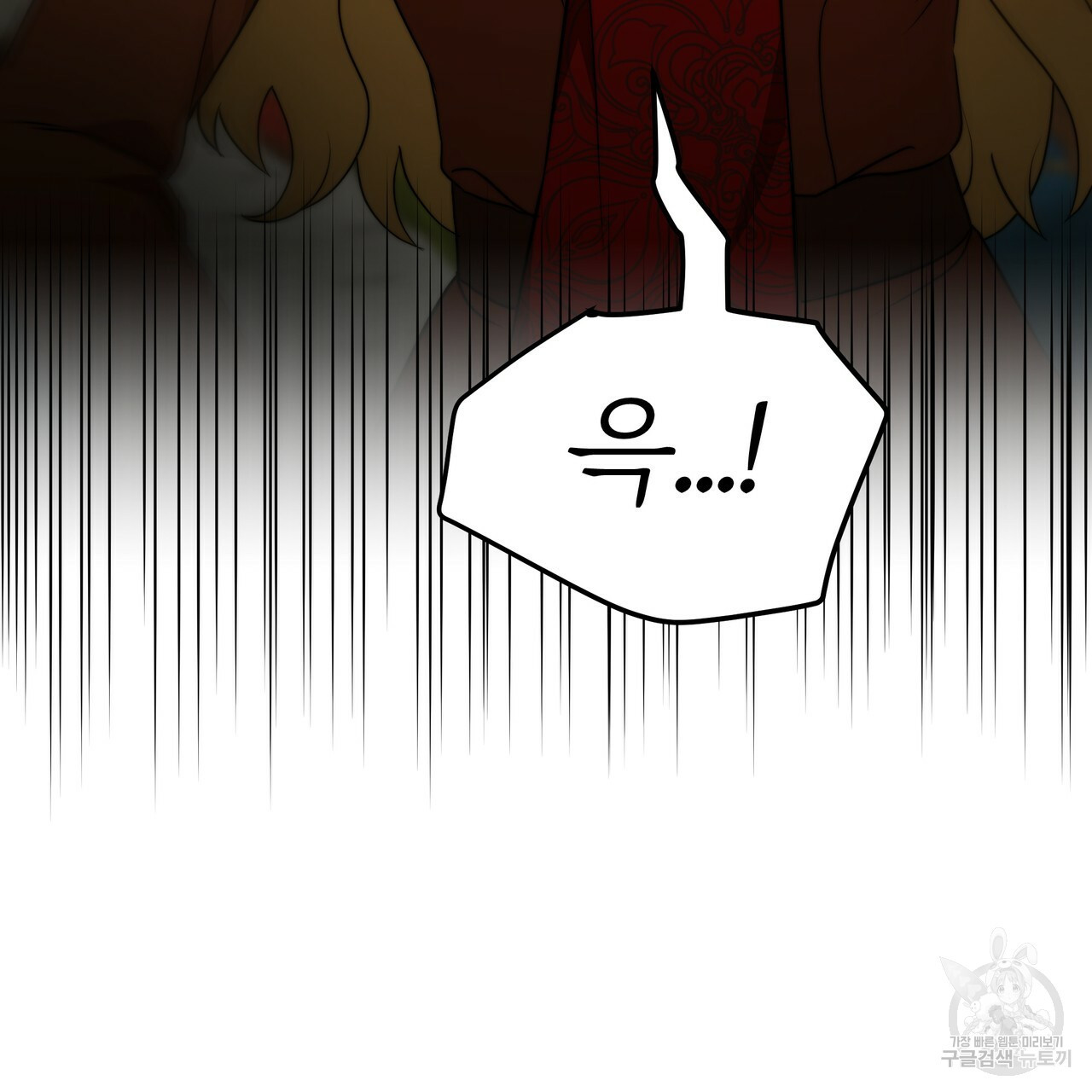 1637986185030e1rla6dy6ur.jpeg