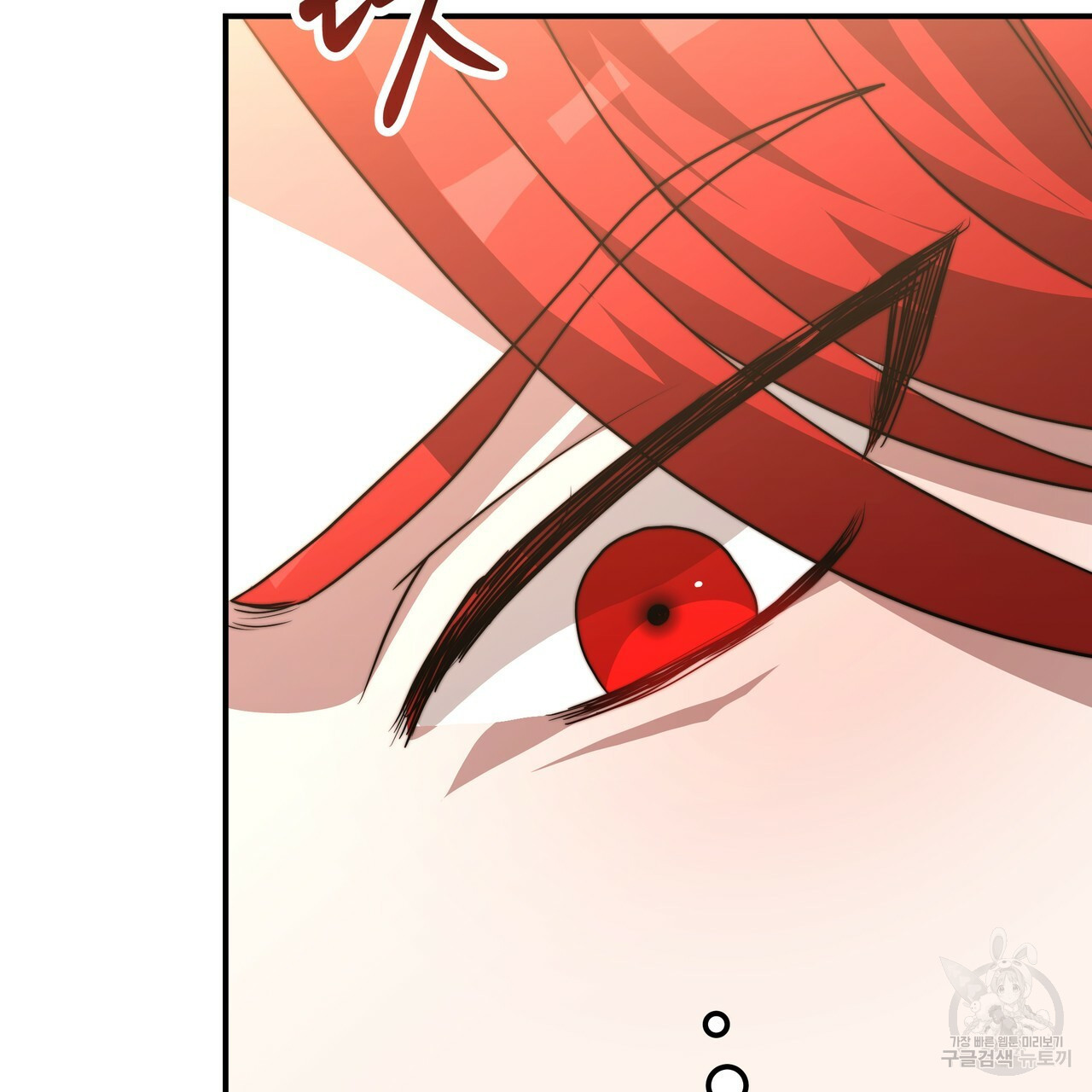 1637986185440d3aiqostjjj.jpeg