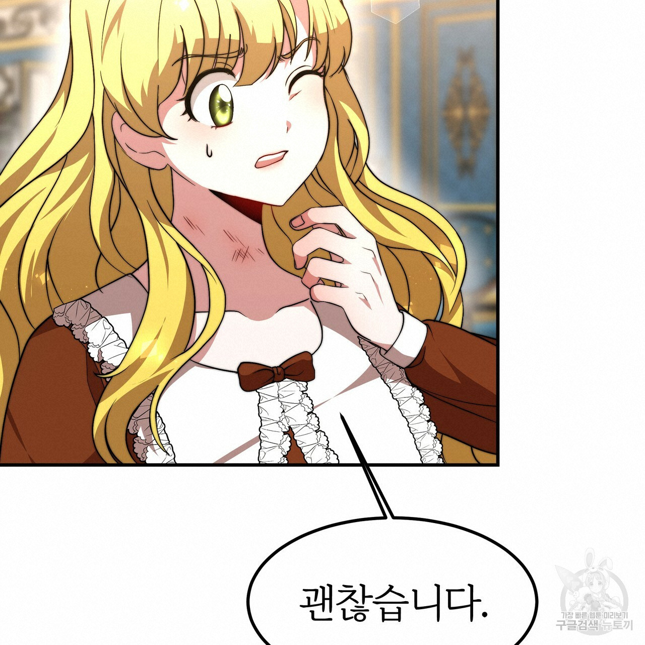 1637986187249pp8z7ypxshg.jpeg
