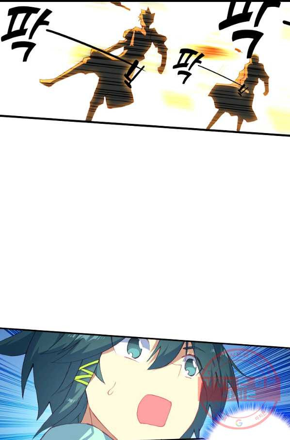 16379861243638fqym5yecvb.jpeg