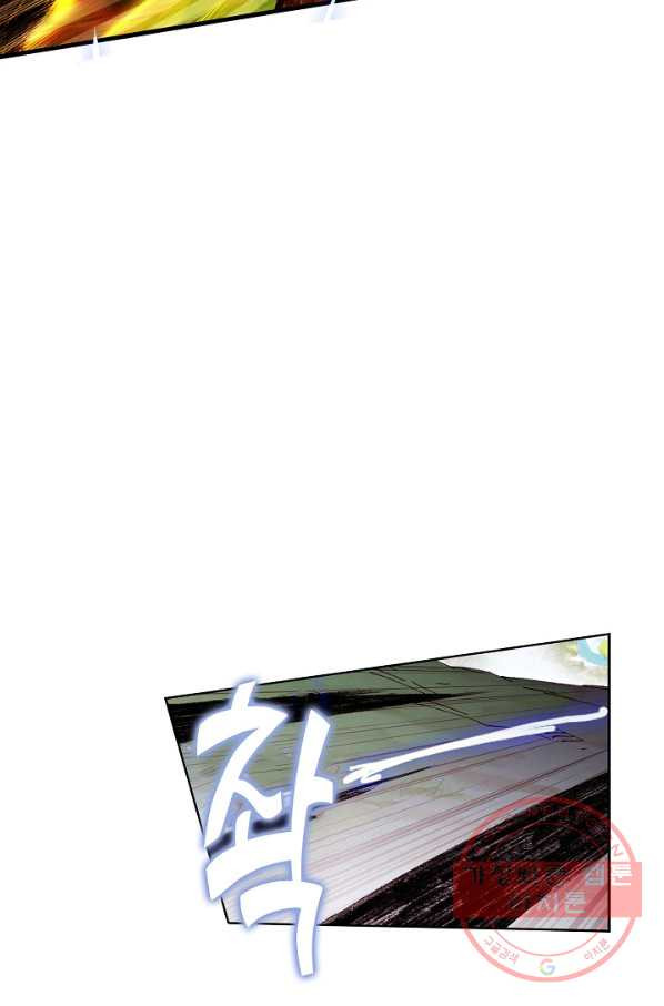16379861264590eevzvw24ea.jpeg