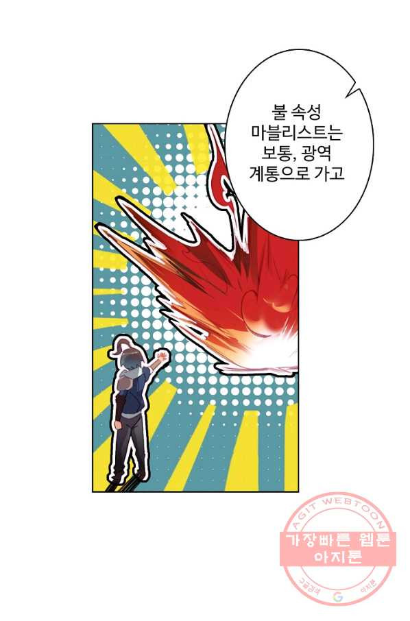 1637986128161kkj8acn60oq.jpeg