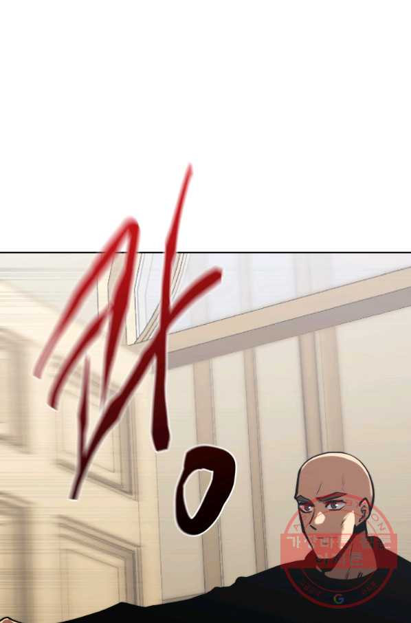 1637981092264zzz4xap9uzk.jpeg