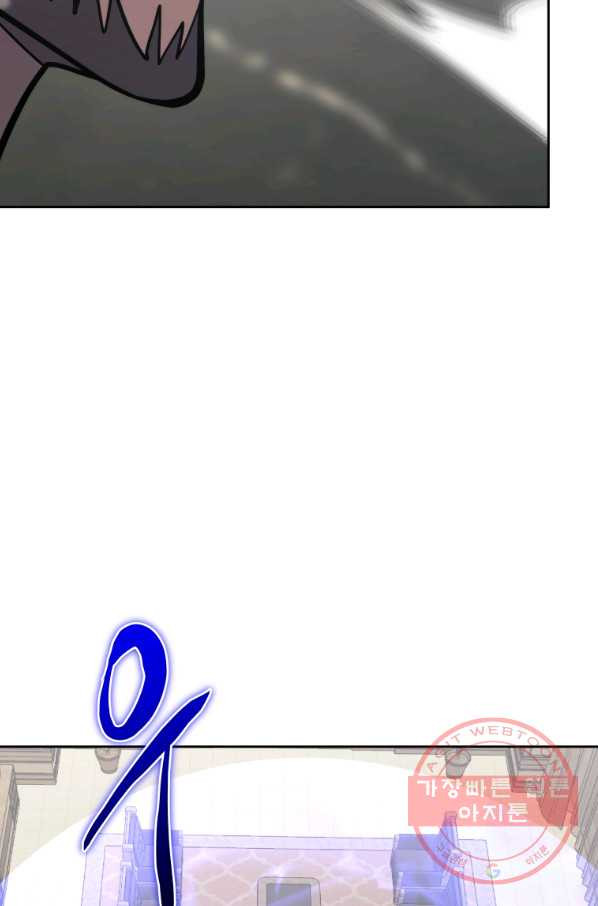 16379810972145lx1e2wzxev.jpeg