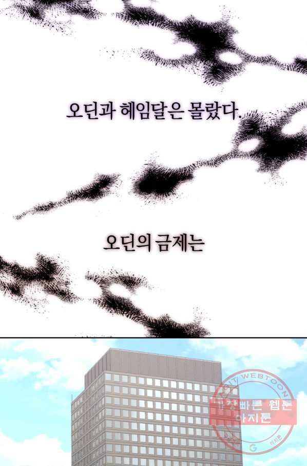 1637981100867luy3f8oy5j8.jpeg