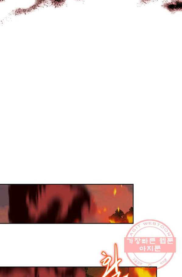 1637981101087pqkufy4uvs.jpeg