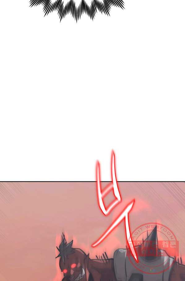 163798110342291zaexjrea5.jpeg