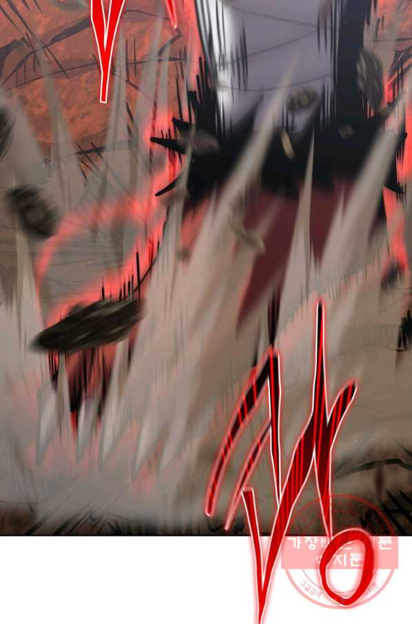 1637981103724t83rdd62k8.jpeg