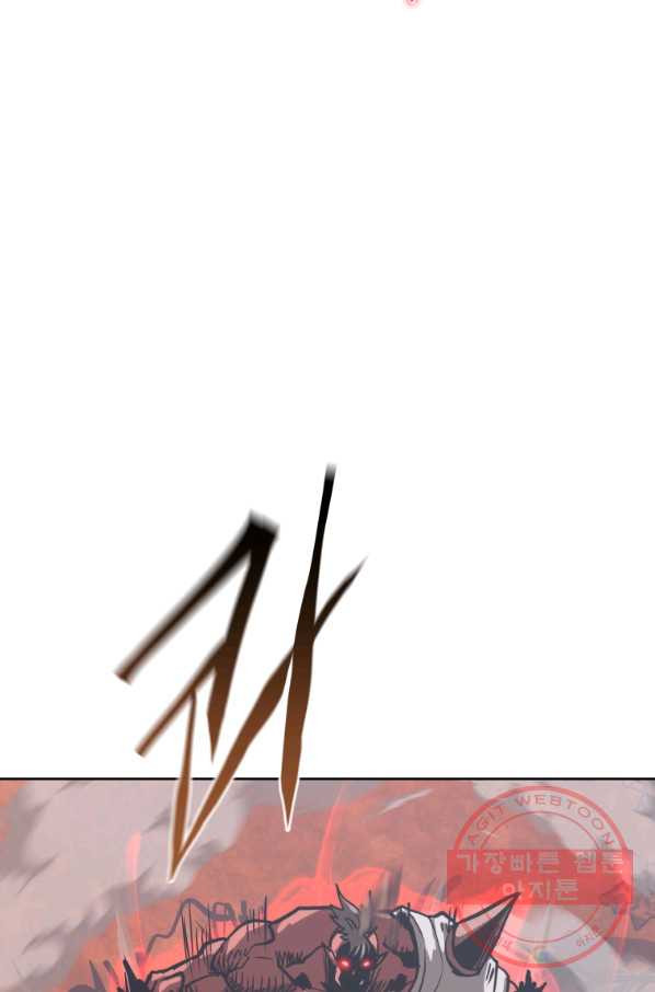 16379811038257ql692ma67i.jpeg