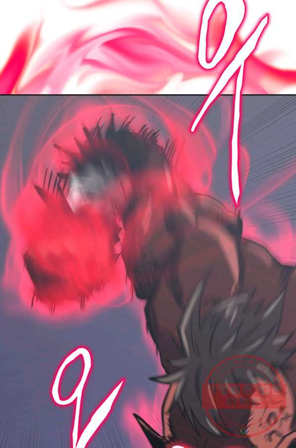 1637981105305hbipywavps.jpeg