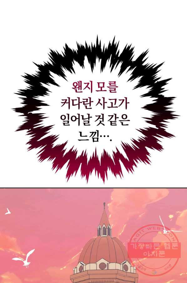 1637981112344ug67gyzqhaf.jpeg