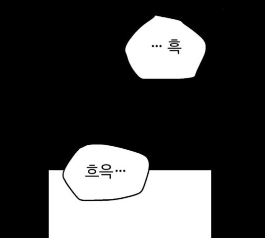 1637979679199vbn87e36ai.jpeg