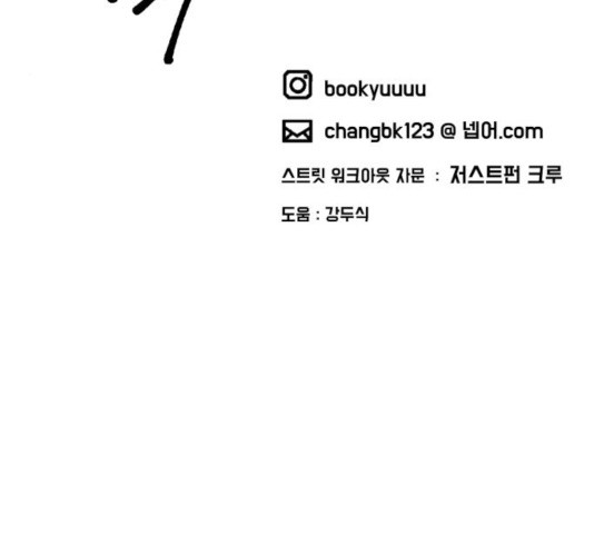 1637979683486pj5fkr5dapo.jpeg