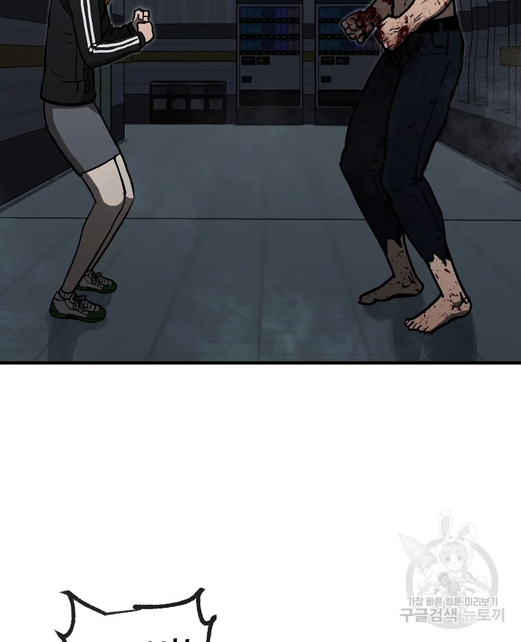 1637986713046a15qqh5yca.jpeg