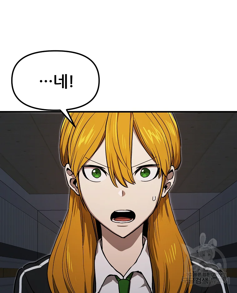 1637986718941h99vo0qpix9.jpeg
