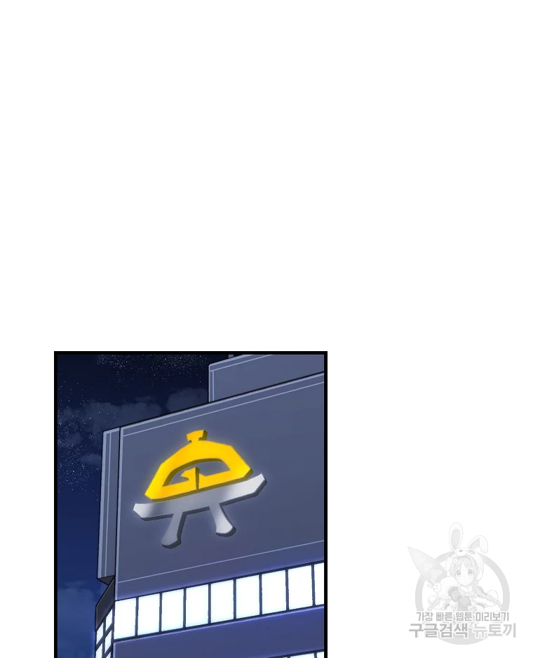 1637986719154sgkdg67bch.jpeg