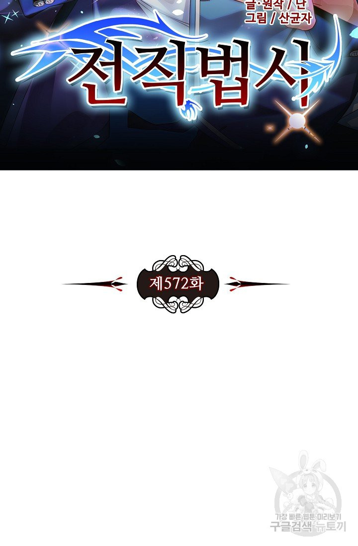 1638056252923nppzi9k81.jpeg