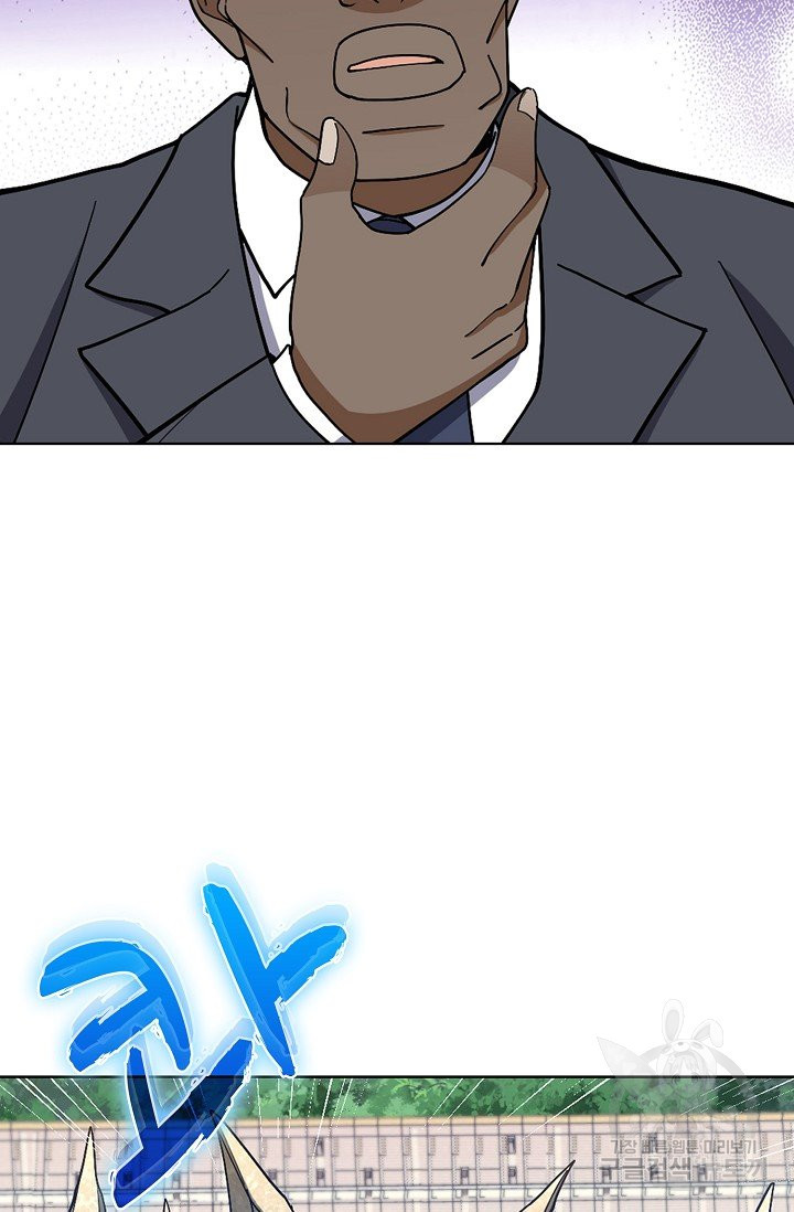 1638056253665d9ovhgb815s.jpeg