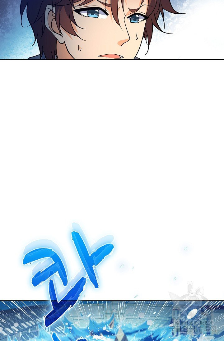 1638056254728mi27lnfyzk.jpeg