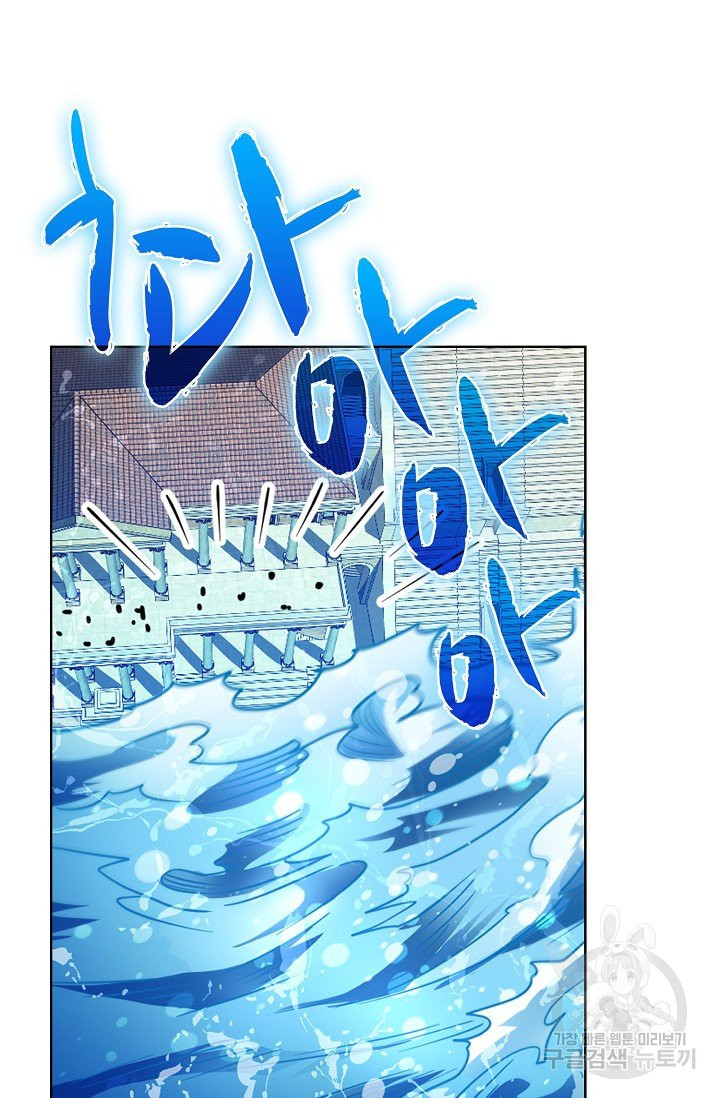 1638056256647vqf21lzzajk.jpeg