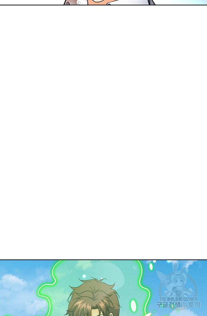 16380562574807iuynlslff6.jpeg