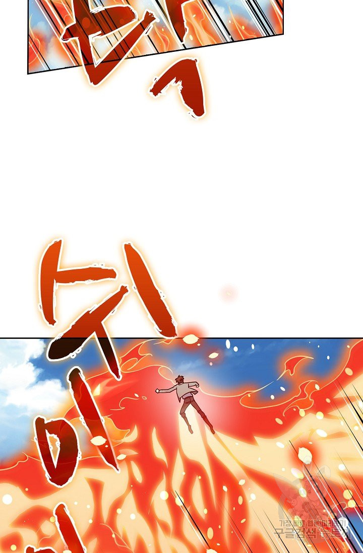 1638056258445x2rydsbuasp.jpeg