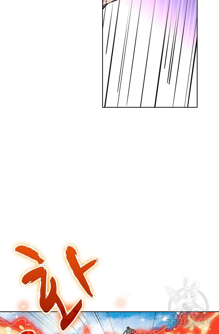 1638056258874mzg2ys5obyg.jpeg