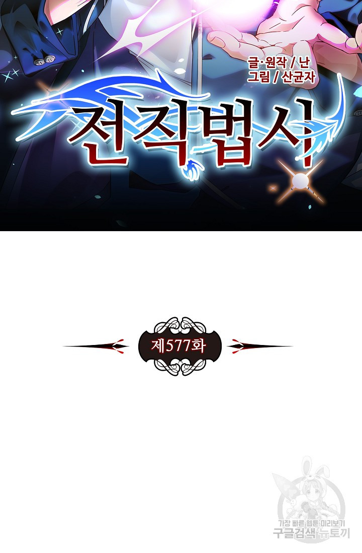 16380563673328aodmx5ge8r.jpeg