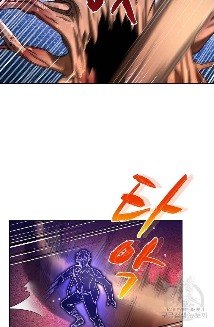 16380563698682hqyj96mr6y.jpeg
