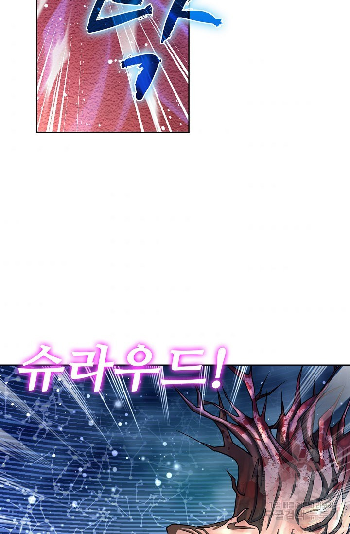 1638056370191aqspz4q9np7.jpeg