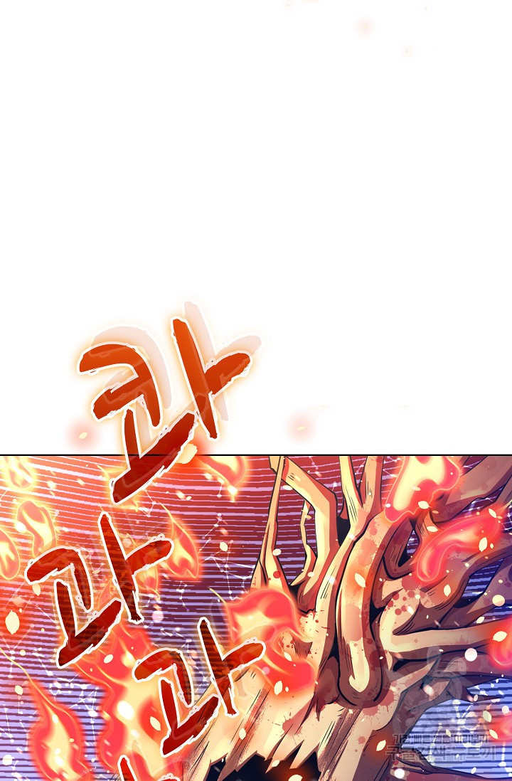1638056370836kmuoa0blya.jpeg