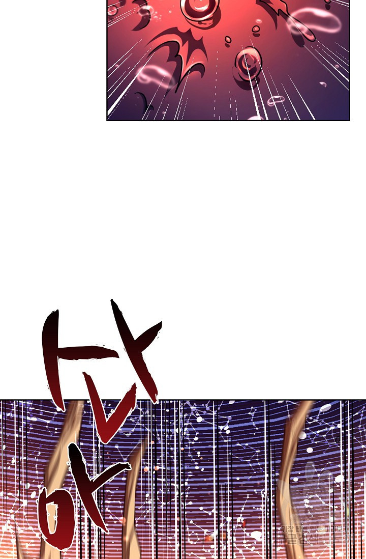 16380563711558v5xk6b5dq6.jpeg