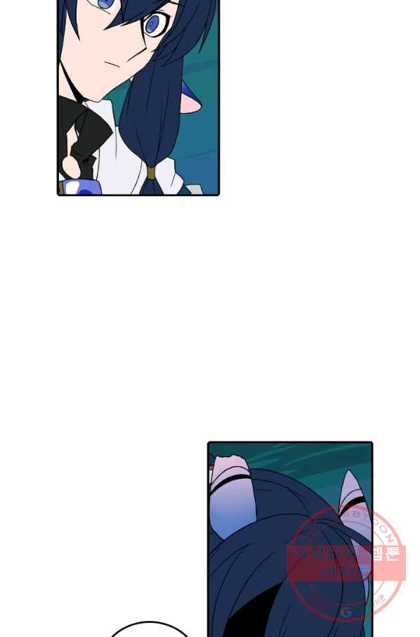 163805800702500sqg9uqgkz.jpeg