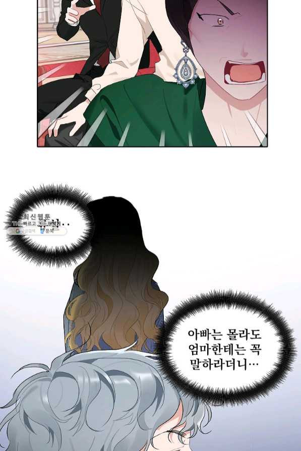 163805944974597njpmdrxjk.jpeg