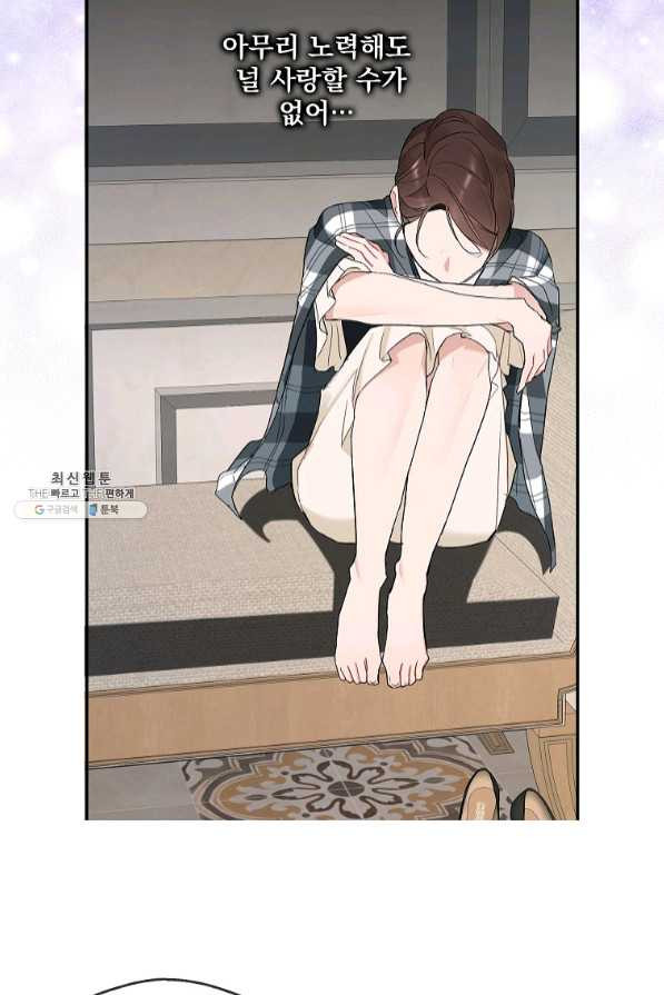 1638059455721lpbkzpuxy5s.jpeg
