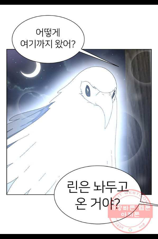 16380561339284jrk9o4xp7.jpeg