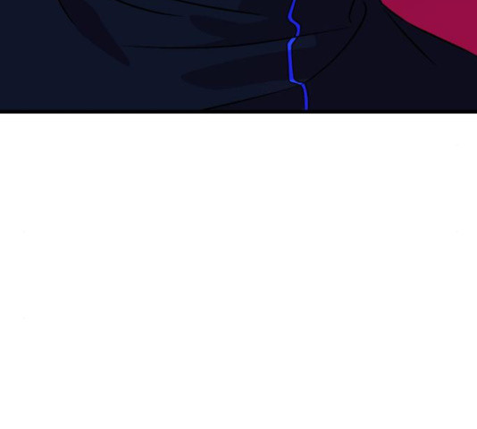 1638057570303kjz0kn2u0ab.jpeg
