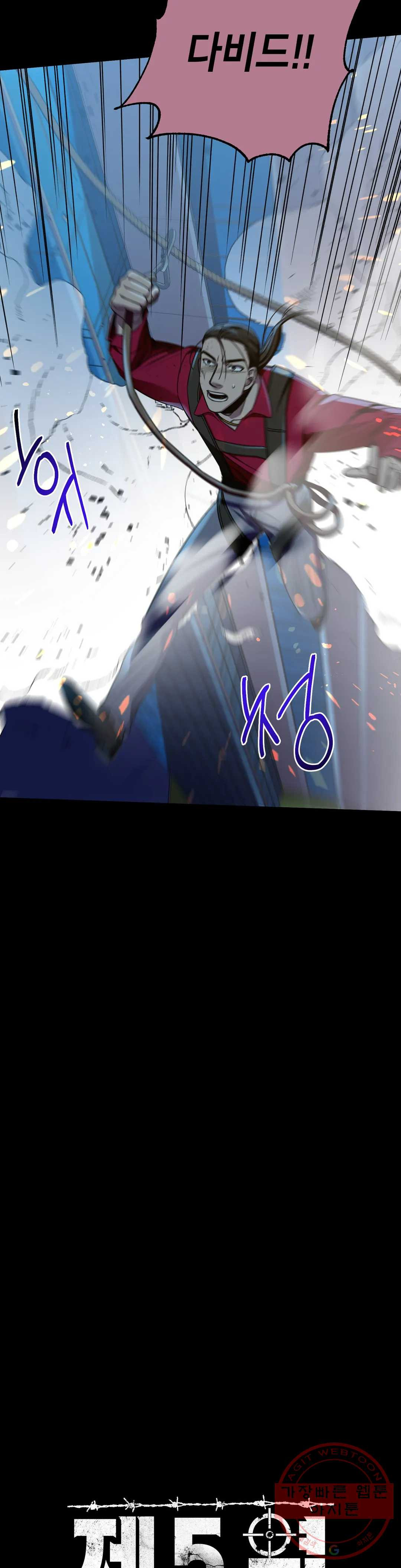 1638059986198atgy7mw229u.jpeg