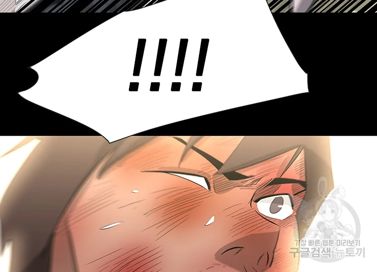 1638058639073y20n6qr3cah.jpeg