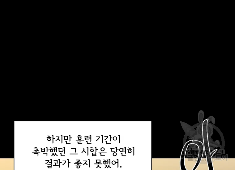 1638058645955qbs6dm4qpn.jpeg