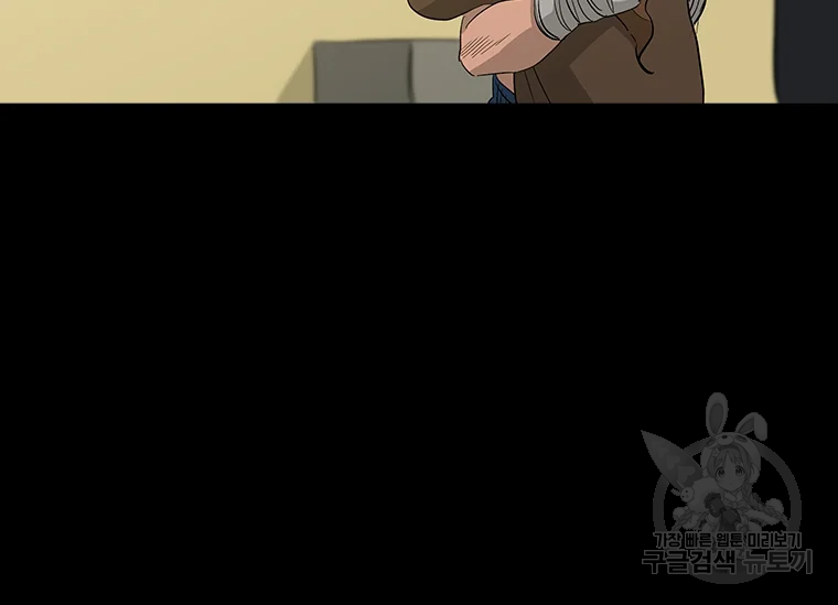 1638058646576rfb2ykcu26.jpeg