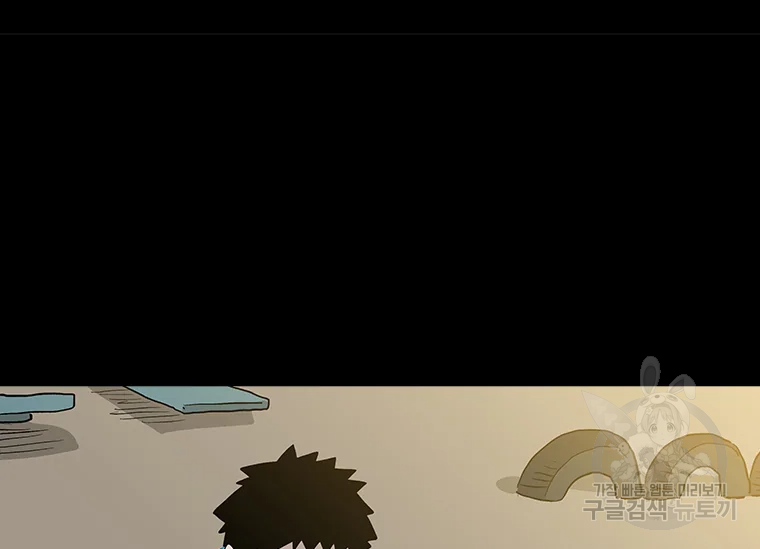 1638058646677l6ko7onsshi.jpeg