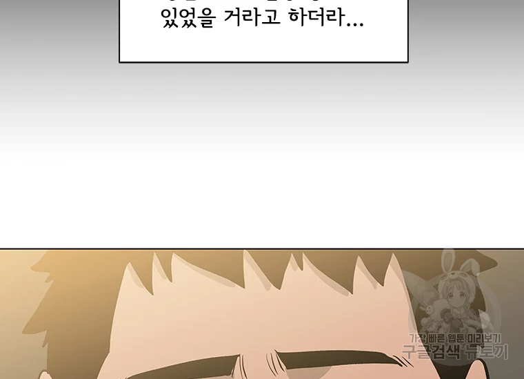 1638058649493trxzsdqg5tf.jpeg