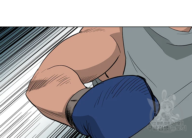1638058652722tgwowck0i3m.jpeg