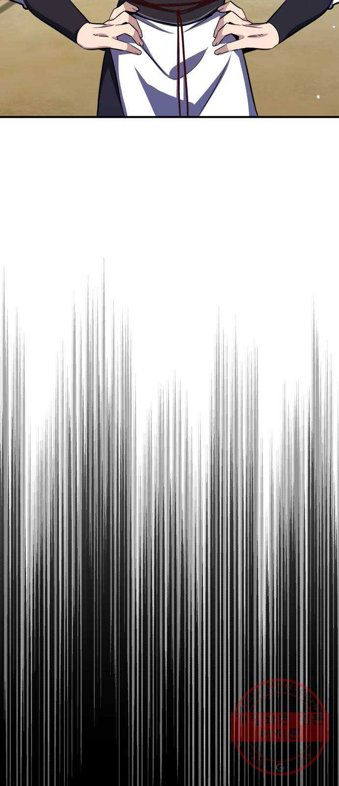 1638061043545o2mp8bftbm.jpeg