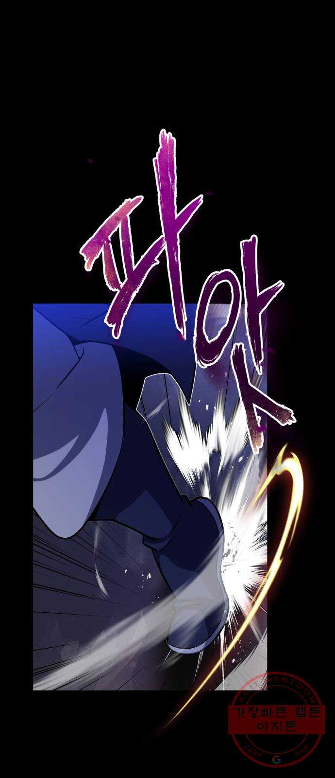 16380610444872a2lvqjdpbx.jpeg